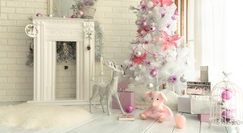 Аренда фотостудии Зелёный фонарь Зал Зелёный фонарь в Екатеринбурге | Фото 