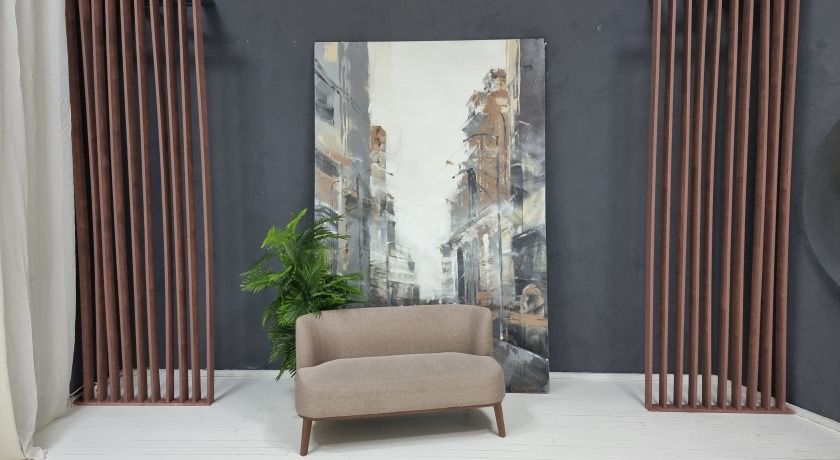 Аренда фотостудии Аквафотостудия Зал ЛАЙТРУМ в Санкт-Петербурге | Фото 