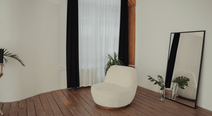 Изображение статьи