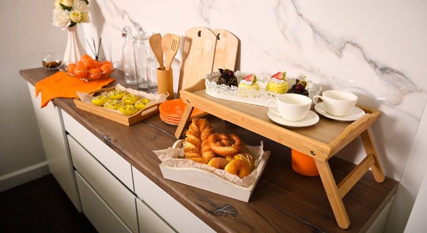 Аренда фотостудии Зефир Зал Family  в Москве | Фото 