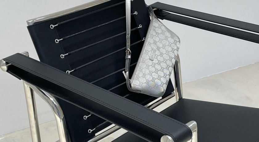 Аренда фотостудии 13POINT Зал Santal в Москве | Фото 