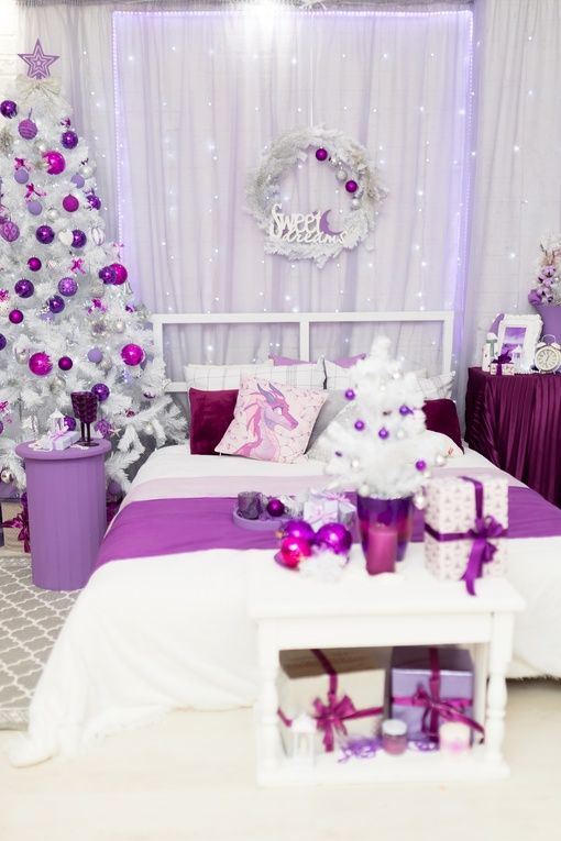 Изображение статьи