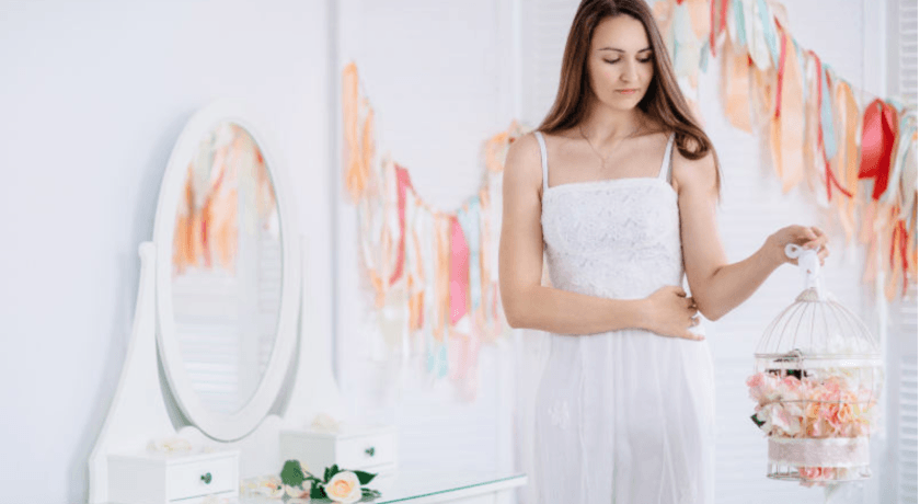 Аренда фотостудии Зал M38 в Москве | Фото 