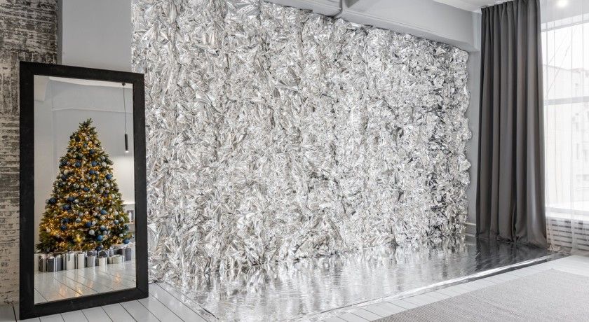 Изображение статьи