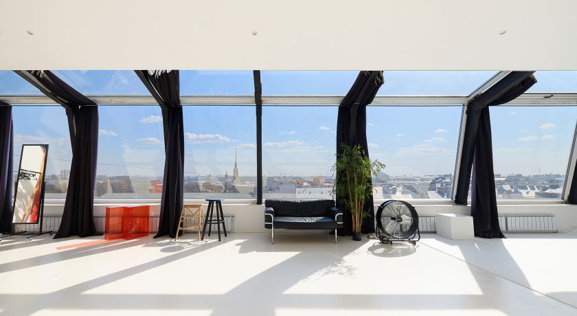 Изображение статьи