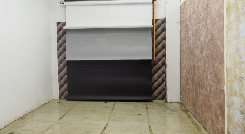 Аренда фотостудии FOTOFABRIKA Зал Яшма в Москве | Фото 