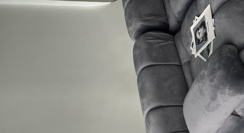 Аренда фотостудии Fusion studio Зал Fusion  Во Владивостоке | Фото 