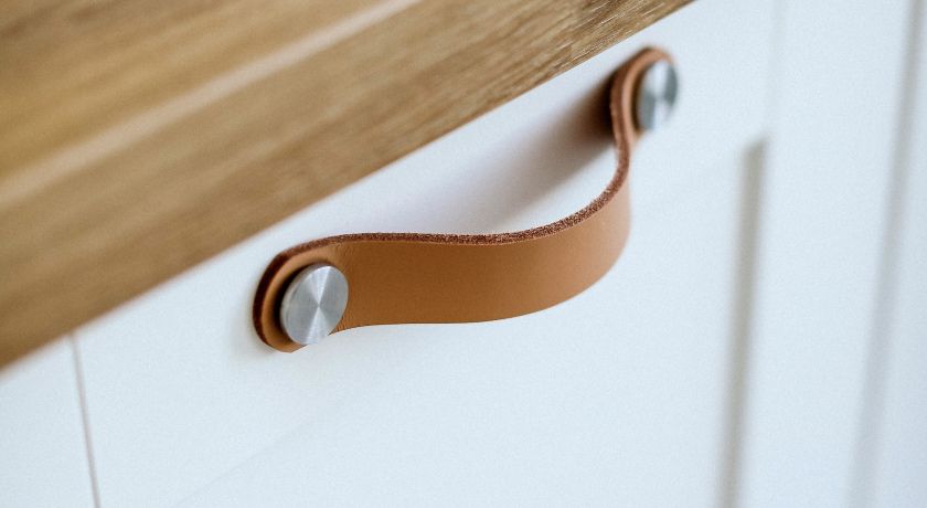 Изображение статьи