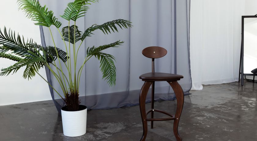 Аренда фотостудии Wow Studios 2.0 Зал Aesthetic в Москве | Фото 