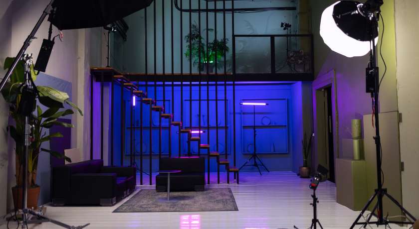 Изображение статьи