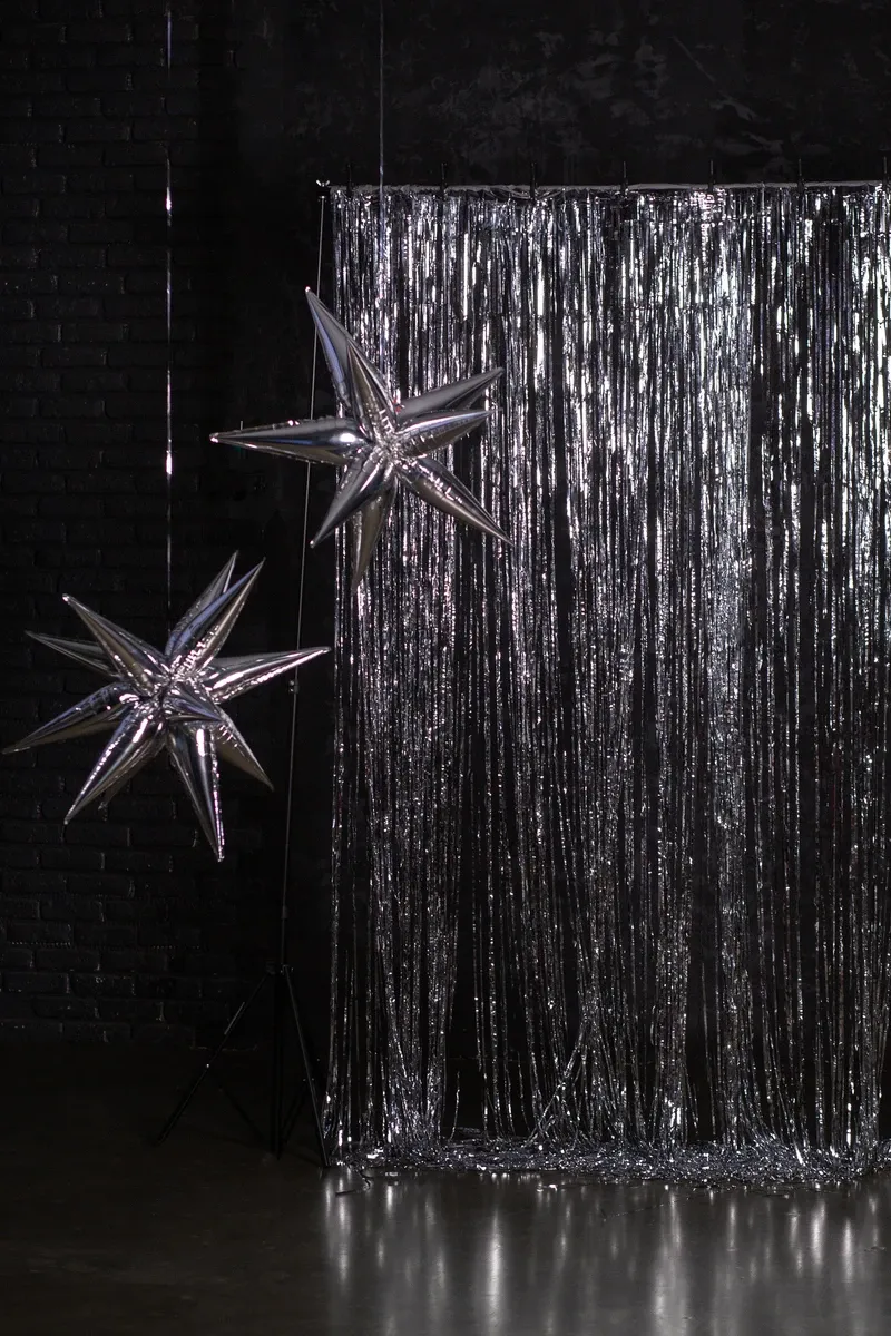 Аренда фотостудии ART MAGIC Зал Лофт  в Уфе | Фото 