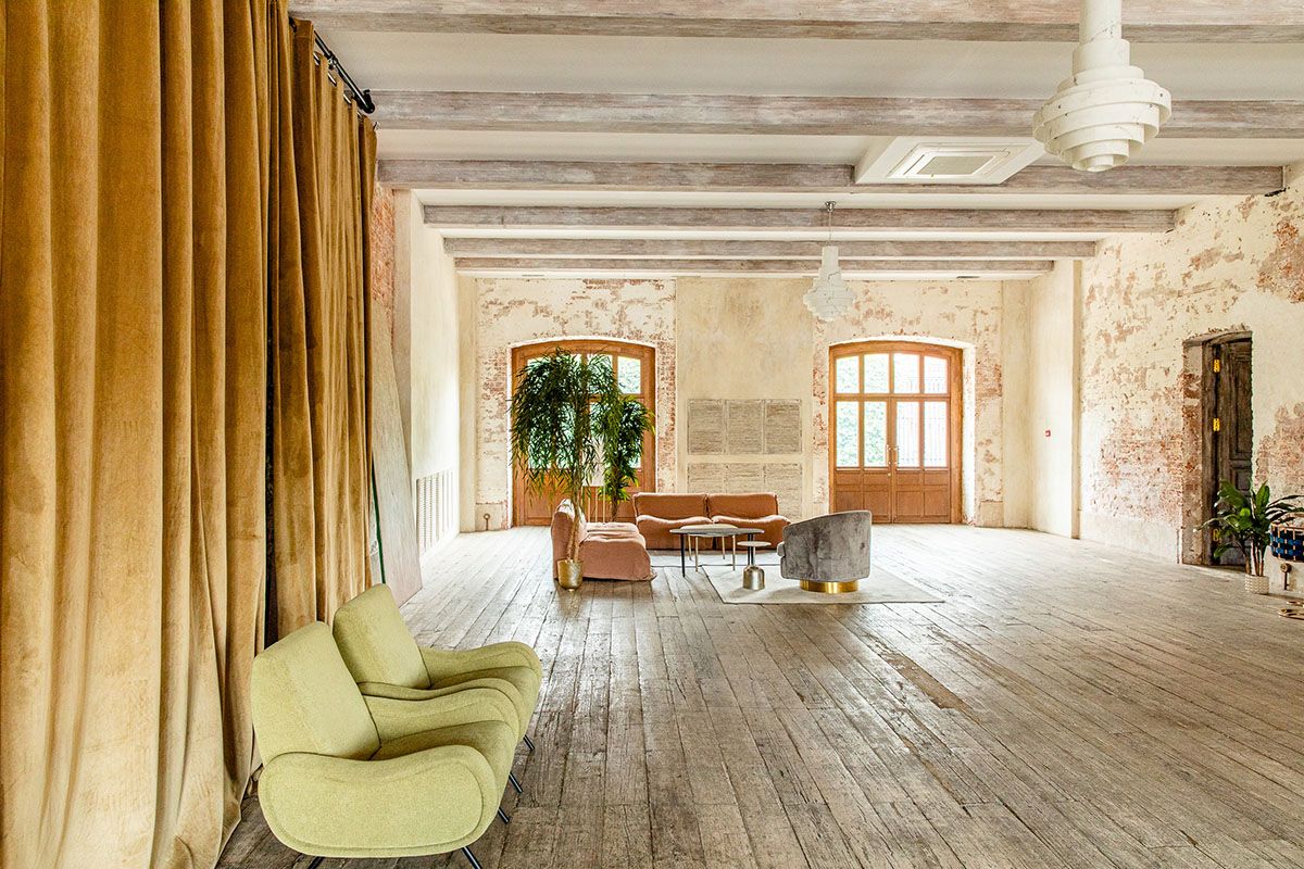 Изображение статьи