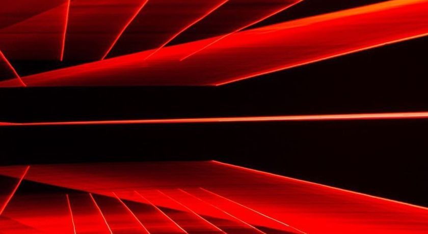 Аренда фотостудии QWEEX CAMPUS Зал SPECTRUM в Москве | Фото 