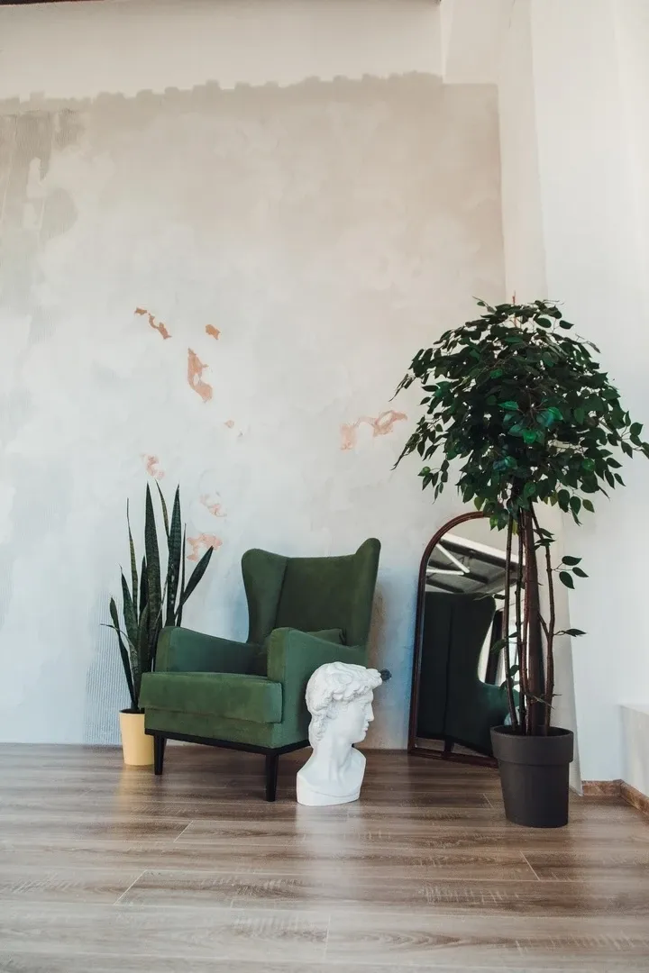 Изображение статьи