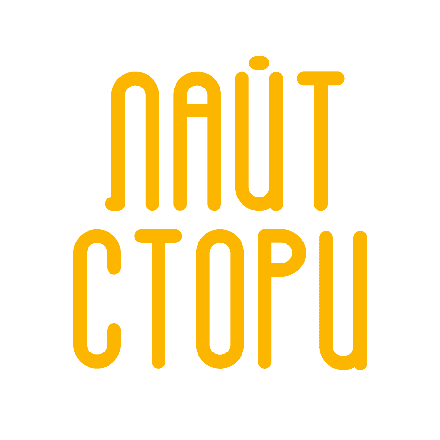 Логотип компании