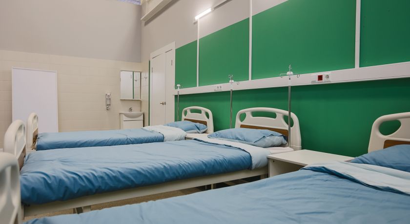 Изображение статьи