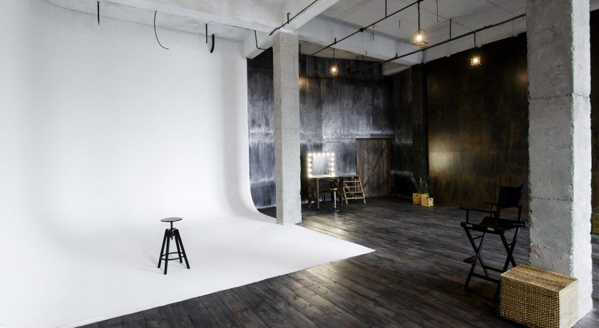 Изображение статьи