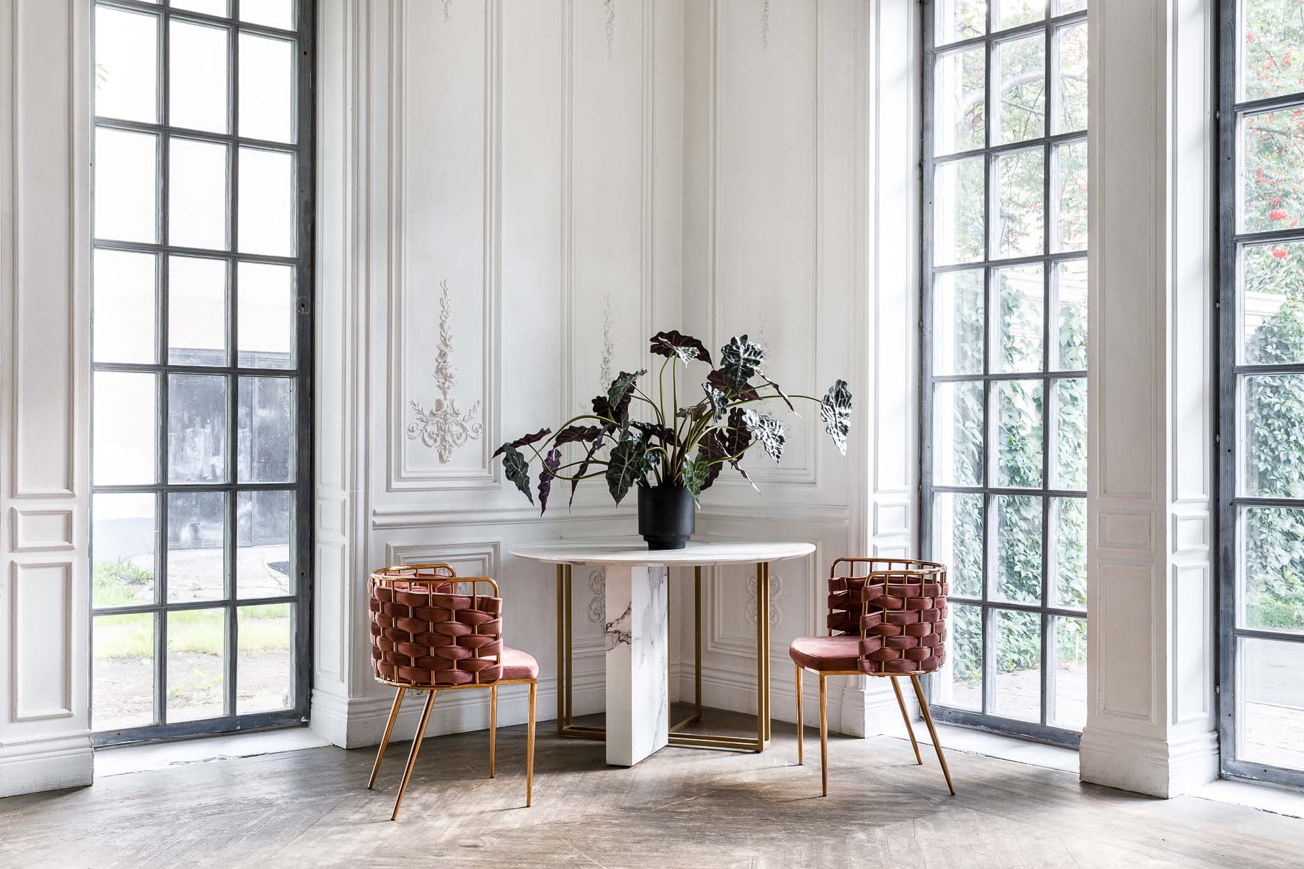 Изображение статьи