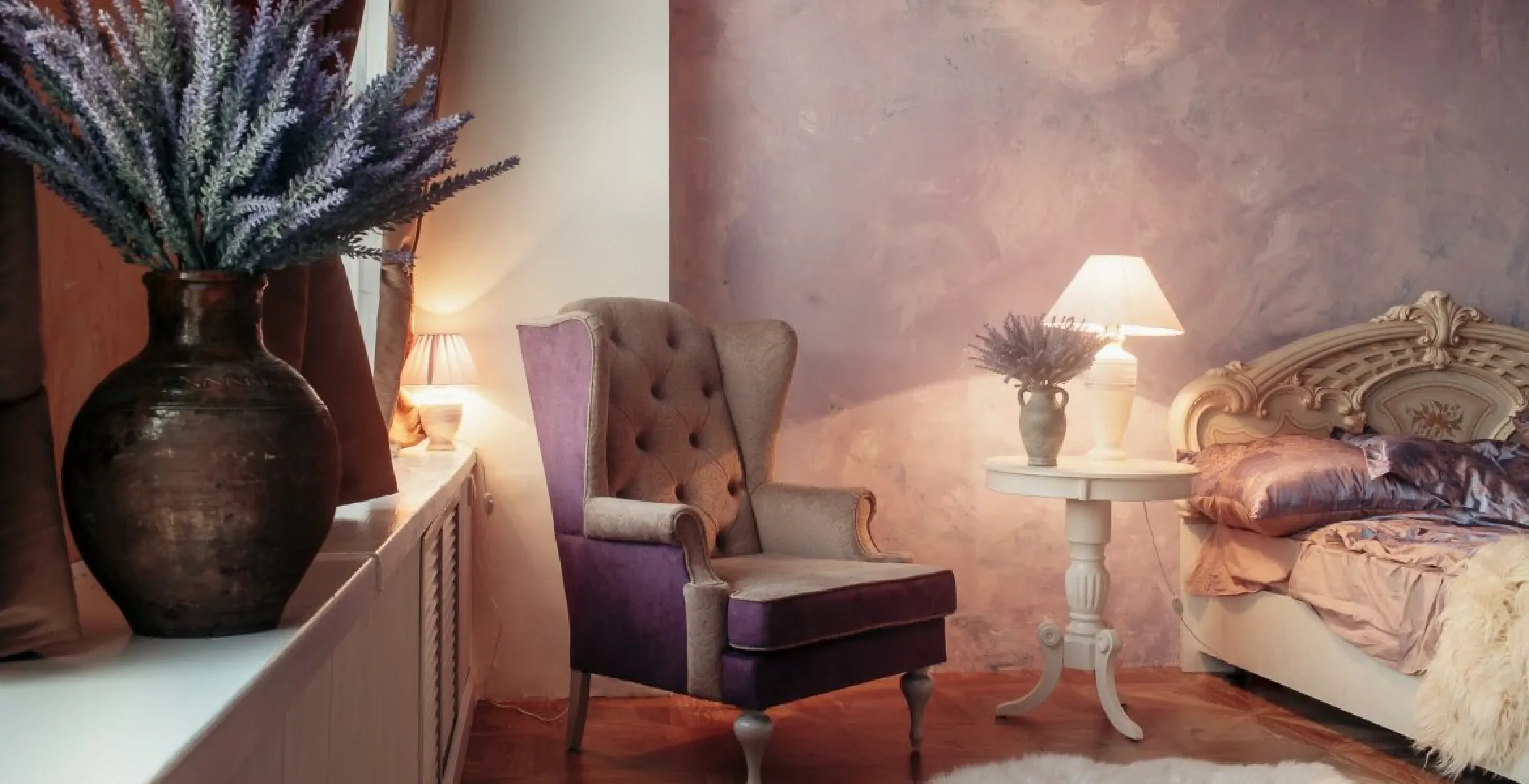 Изображение статьи