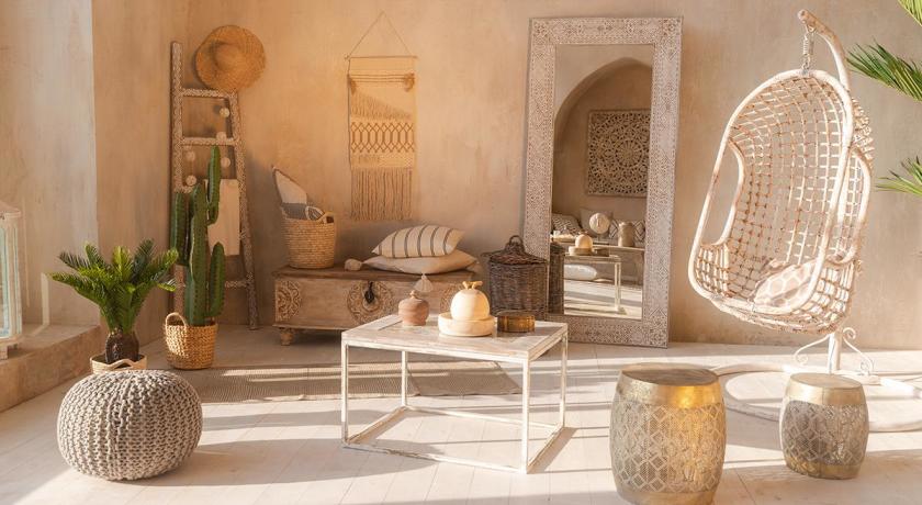 Аренда фотостудии Cross-Studio Зал Луч  в Москве | Фото 