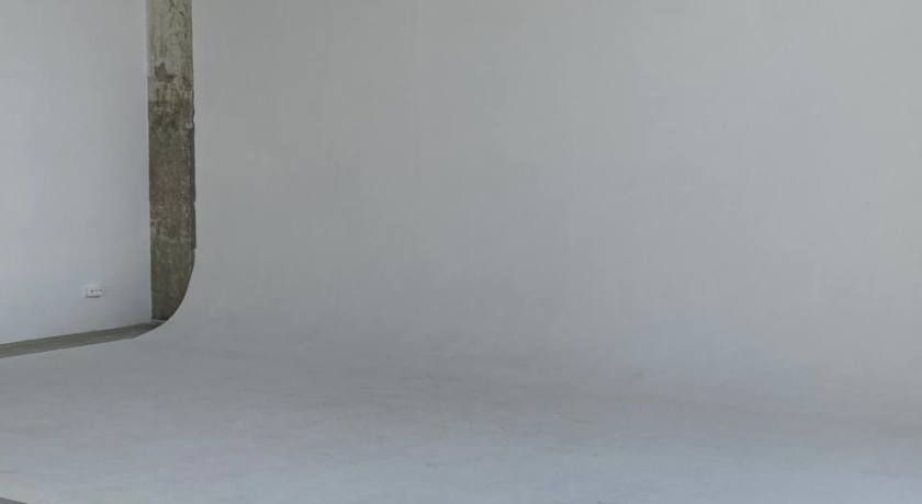 Аренда фотостудии 13POINT Зал Panorama в Москве | Фото 