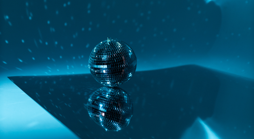 Аренда фотостудии Work For 2 Зал Cyclorama light в Санкт-Петербурге | Фото 