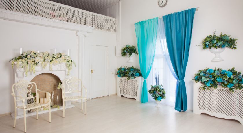 Изображение статьи