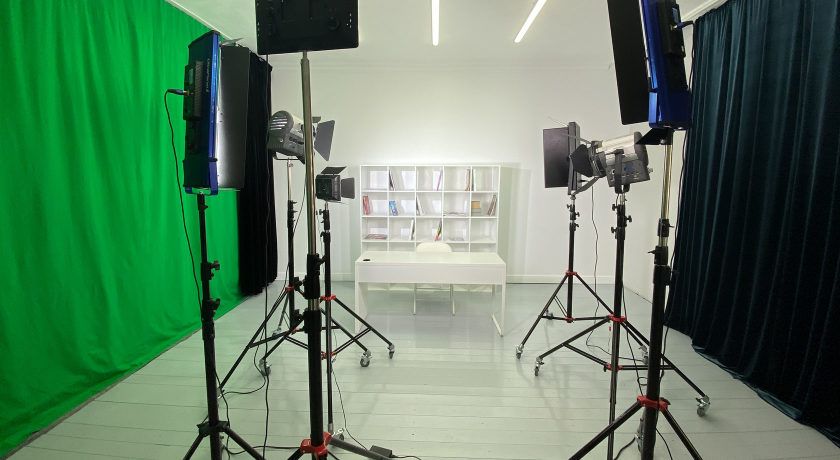 Изображение статьи