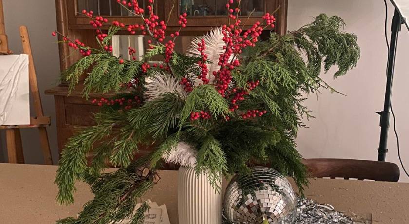 Изображение статьи