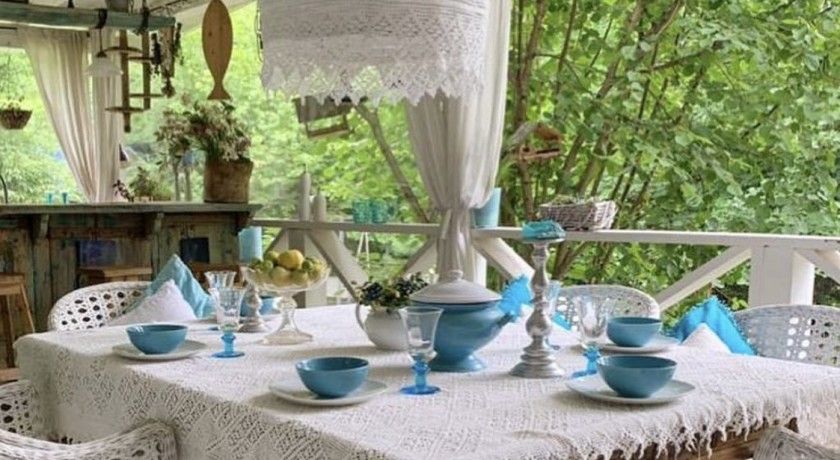 Изображение статьи