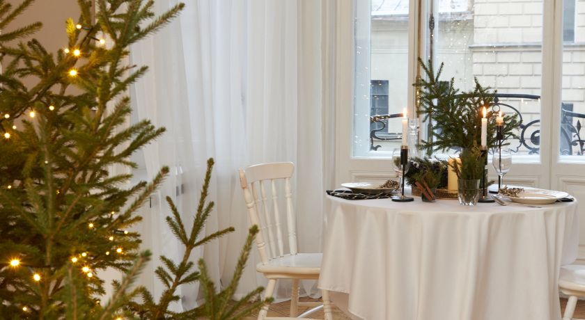 Аренда фотостудии BEDFORD STUDIO Зал B в Санкт-Петербурге | Фото 