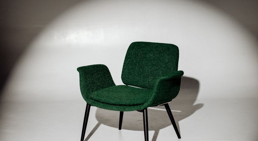 Аренда фотостудии ISO Зал E110  В Саратове | Фото 