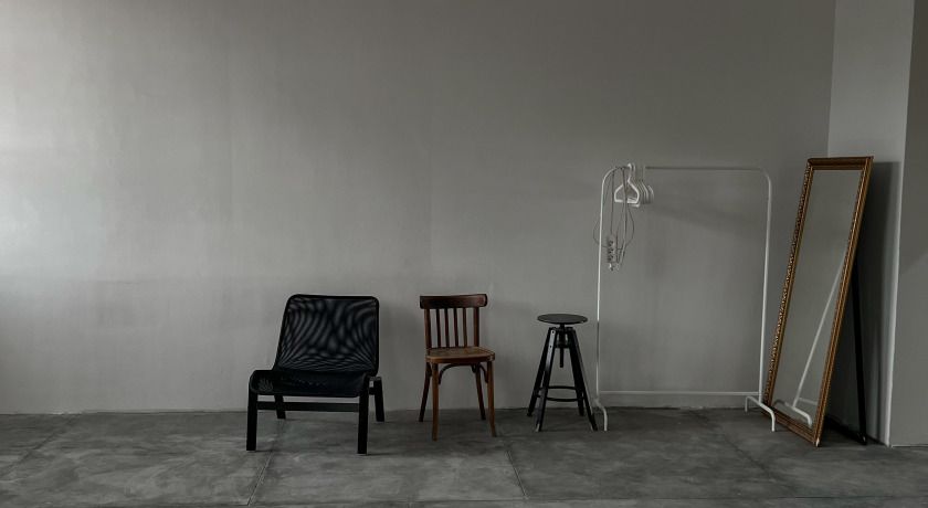 Изображение статьи