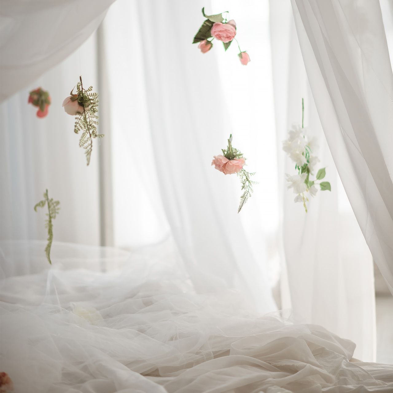 Аренда фотостудии Свет Зал Lightroom  В Саратове | Фото 