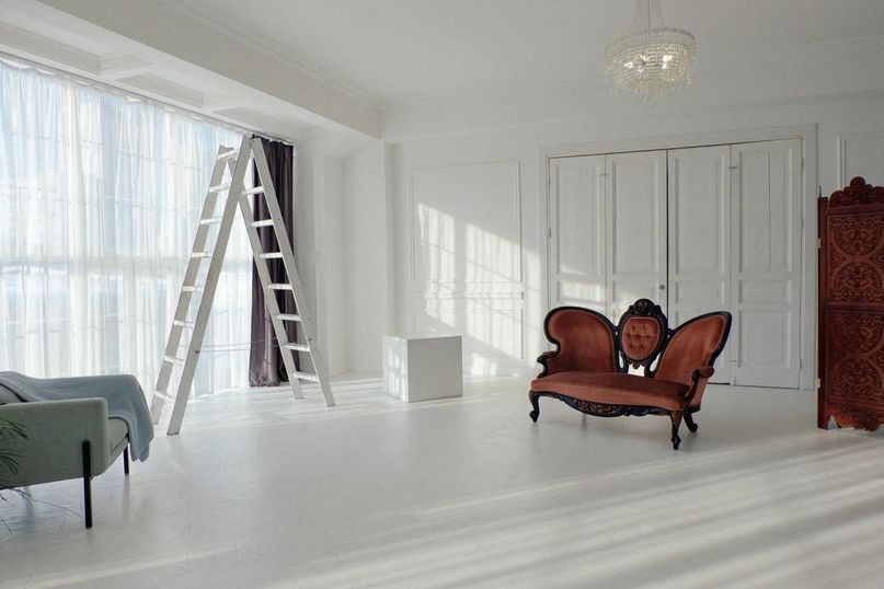 Изображение статьи