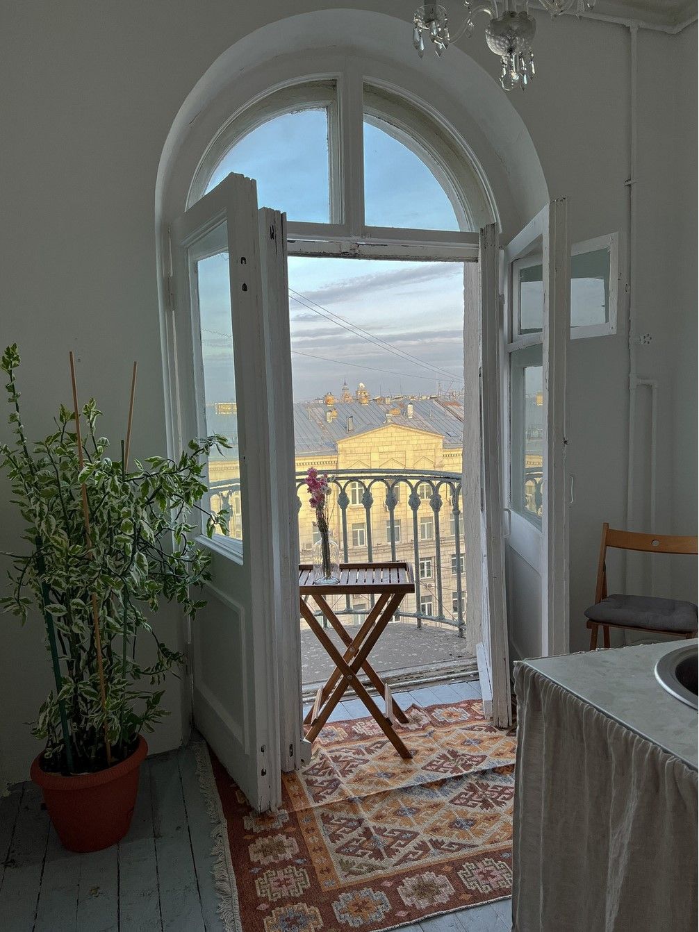 Изображение статьи