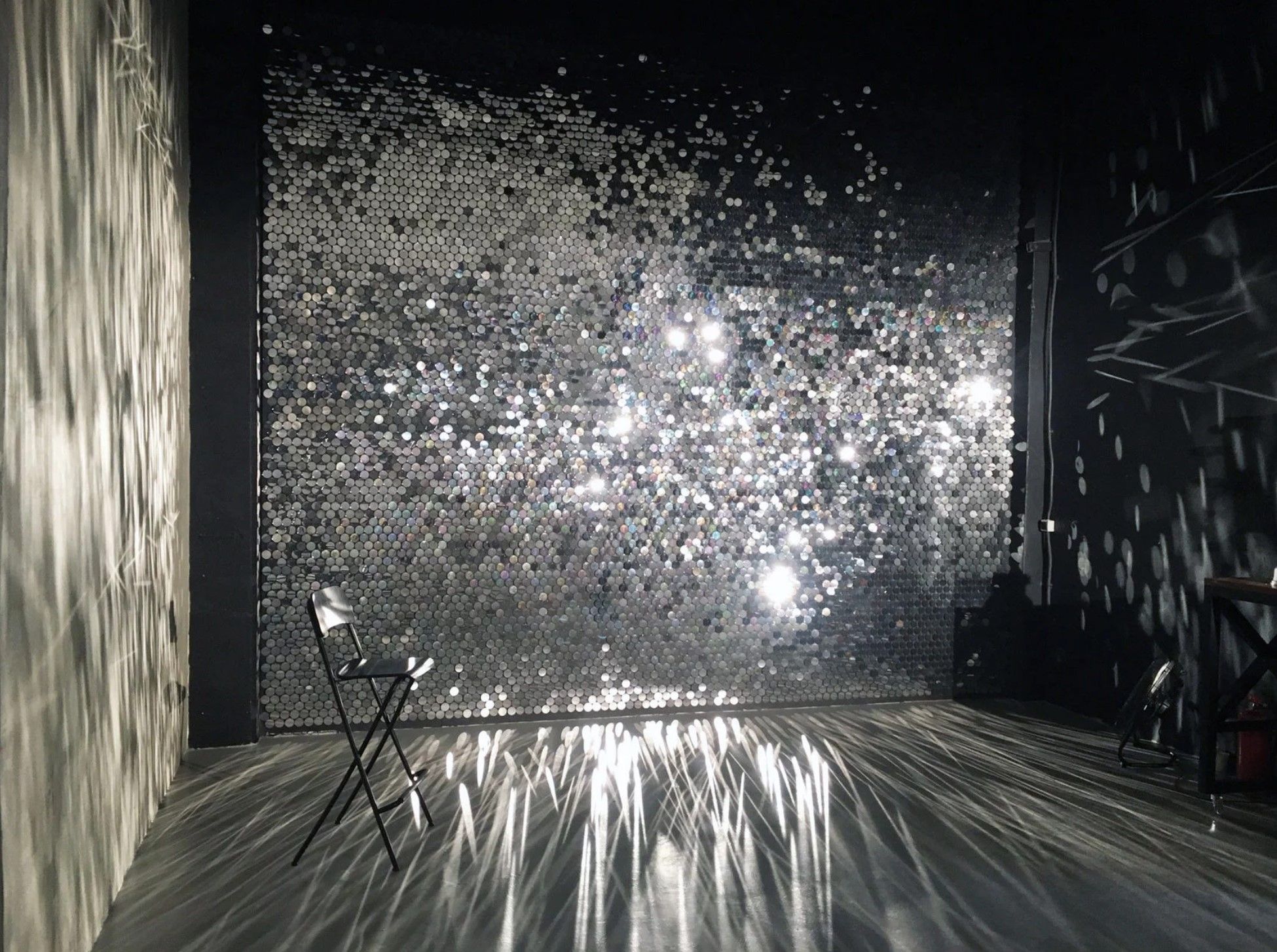 Изображение статьи