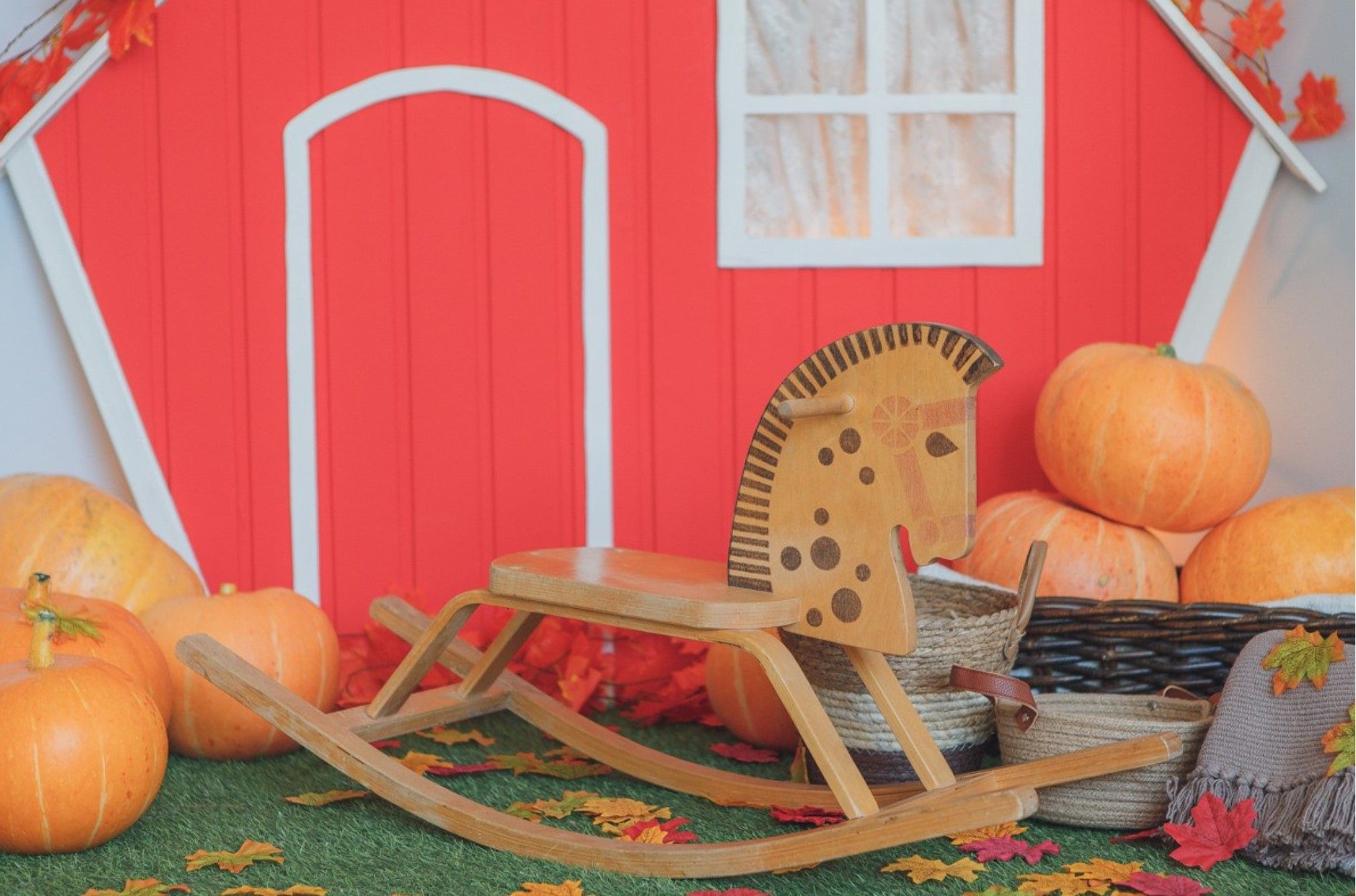 Аренда фотостудии Smuzi studio Зал FAMILY в Москве | Фото 