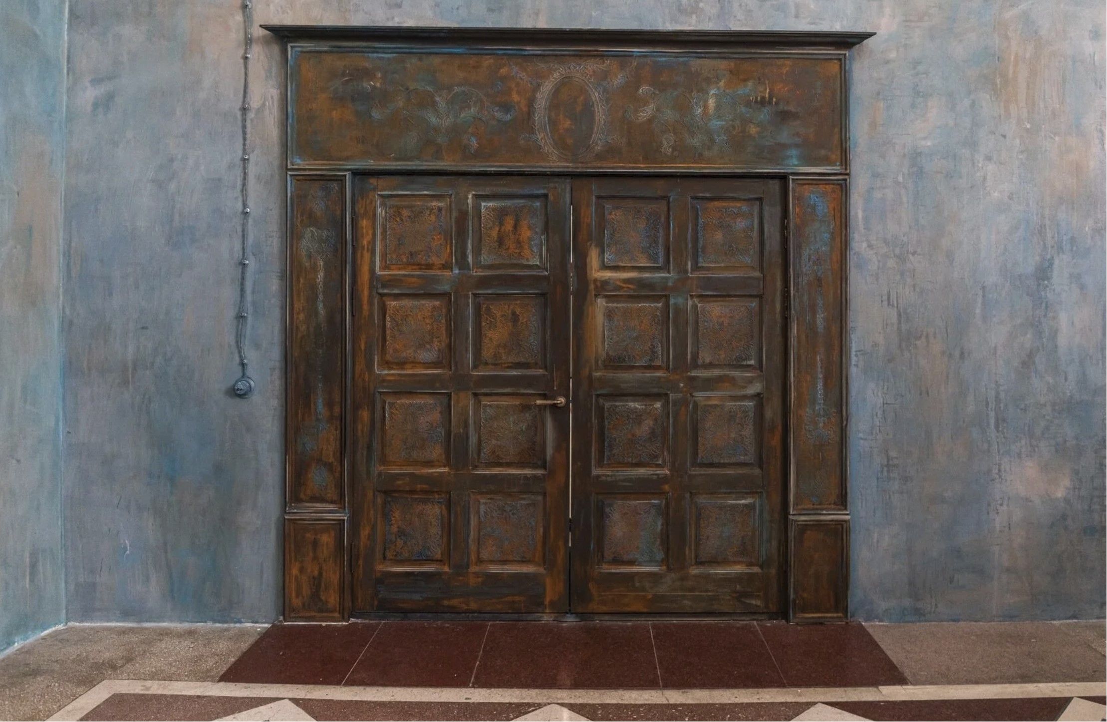 Аренда фотостудии Best Memories Зал Лекторий в Москве | Фото 