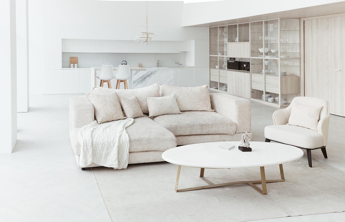 Аренда фотостудии Фотостудия МИМИКА МОСКВА Зал Мия в Москве | Фото 