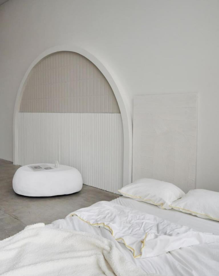 Аренда фотостудии Студия STAND ART STUDIO Зал Stand Art Studio в Минске | Фото 