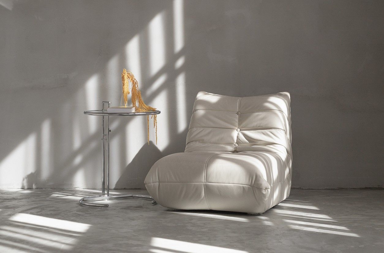 Аренда фотостудии COME IN loft Зал GRAY в Москве | Фото 