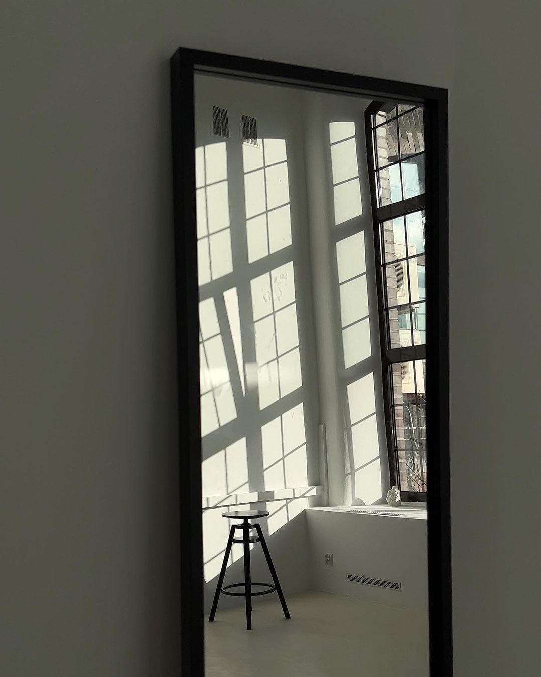 Wynajem studia fotograficznego Milka studio Studio Emi w Warszawie | Foto 