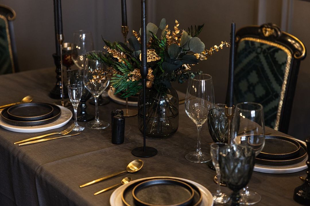 Аренда фотостудии PhotoHub Зал Зал "Карбон" в Минске | Фото 