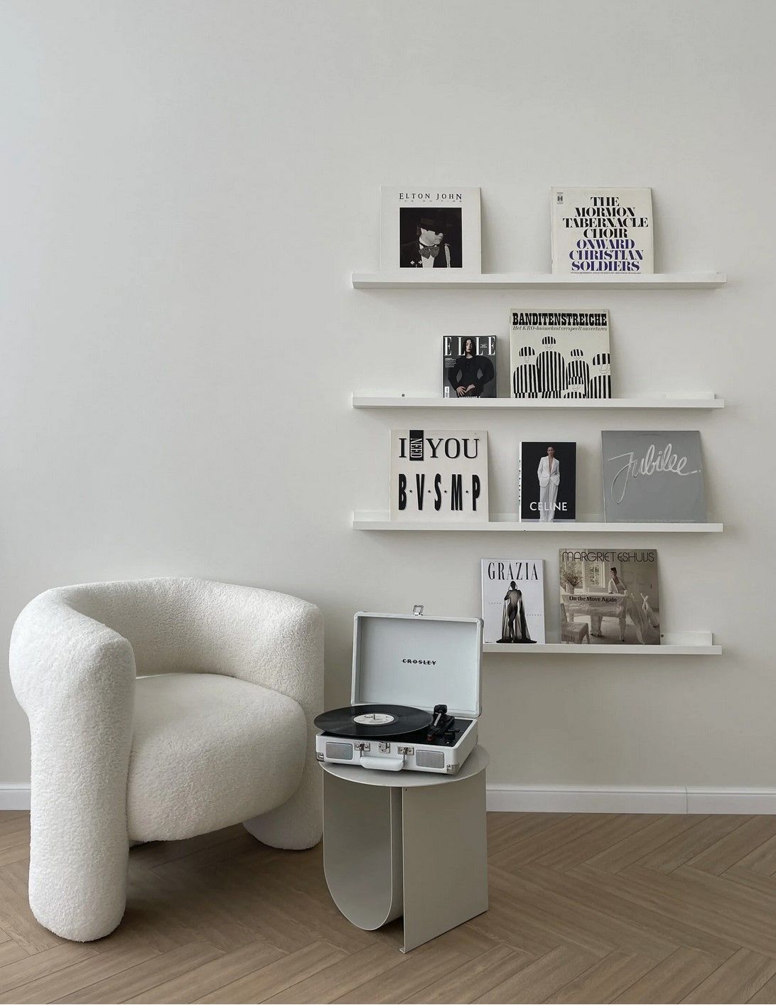 Аренда фотостудии 13POINT Зал Apart в Москве | Фото 