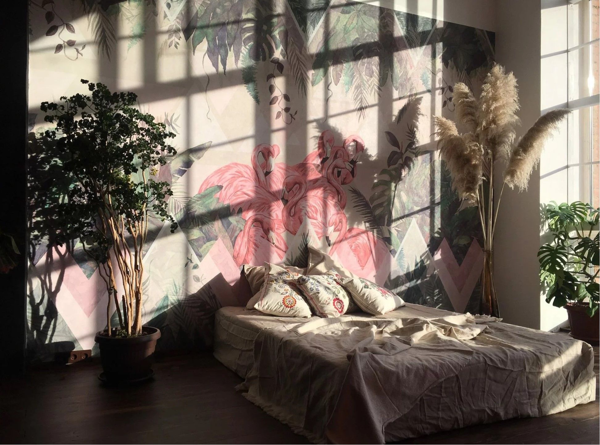 Аренда фотостудии Ботаника Зал Ботаника в Москве | Фото 