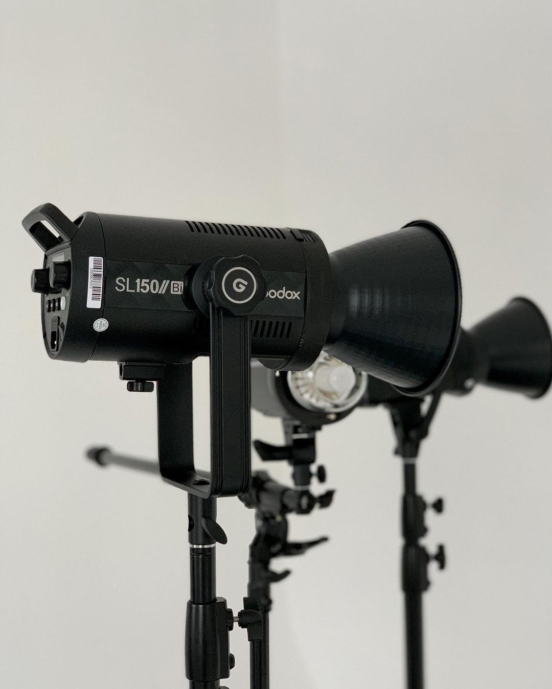 Аренда фотостудии Фотостудия AURA Зал Aura в Минске | Фото 