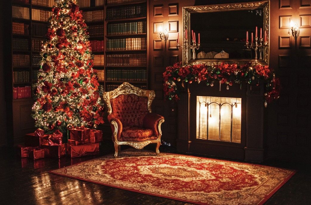 Изображение статьи