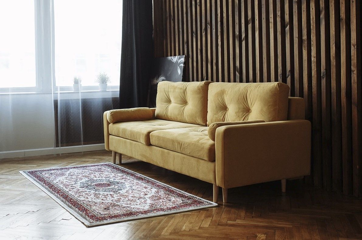 Аренда фотостудии Фотостудия FOQUS Зал FOQUS в Минске | Фото 