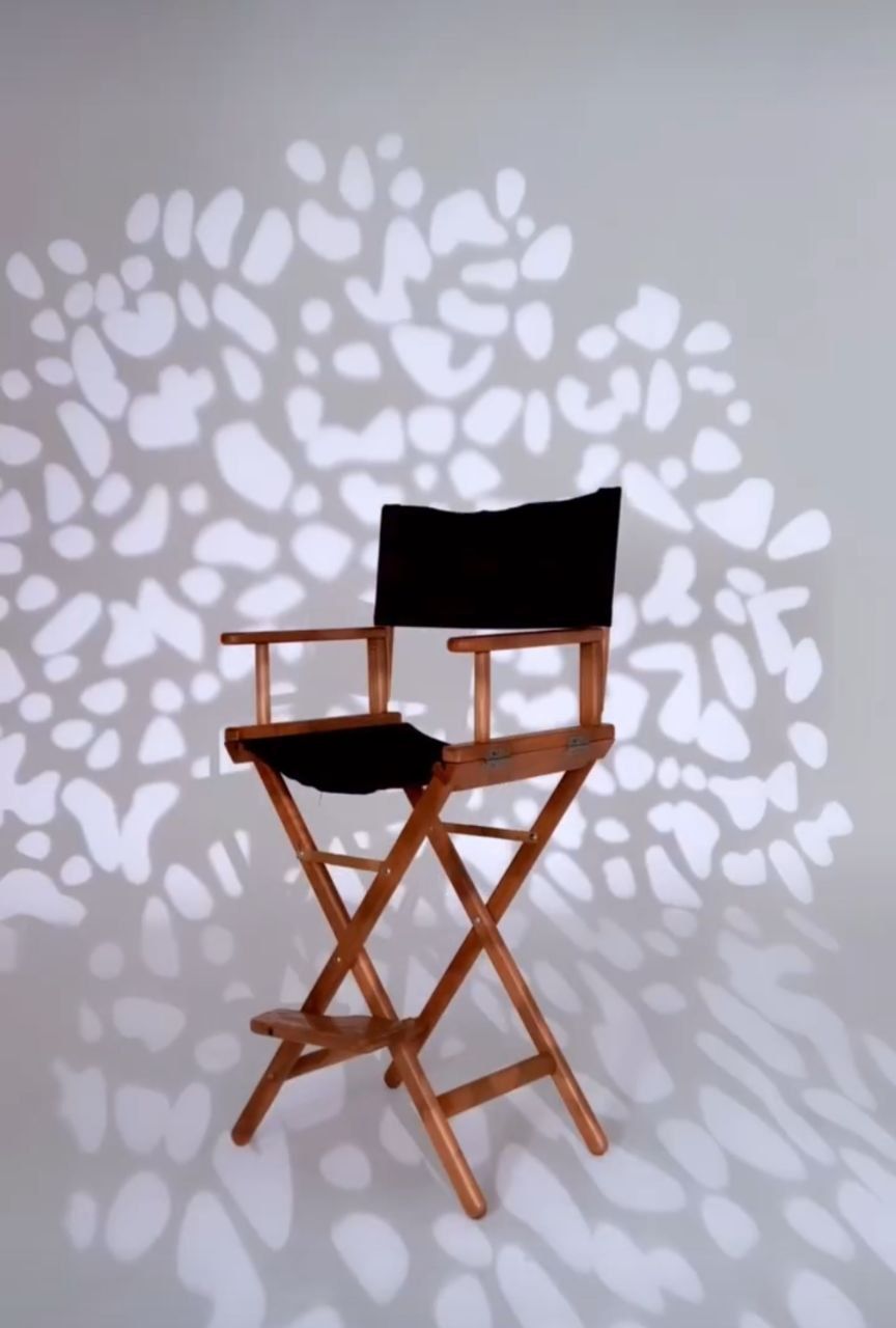 Аренда фотостудии Фотостудия "13х13" Зал Зал «Fashion» в Бресте | Фото 